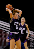 Rocky Mountain vs. Lake City  017