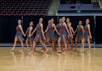 Owyhee Dance 001