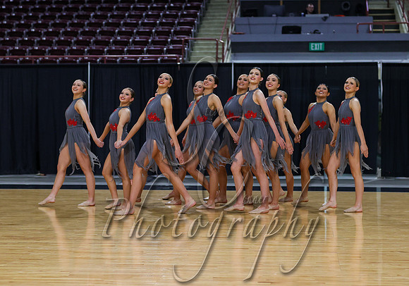 Owyhee Dance 001