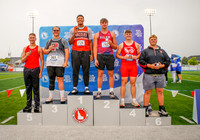 014 05172025 2025 State Track 020