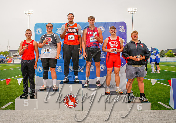 014 05172025 2025 State Track 020