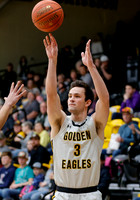01042025 North Idaho vs. CSI M  008