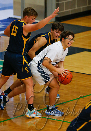 001 12112021 Camas County  vs Compass Charter 003