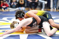 006 District 4 District wrestling 1_-20