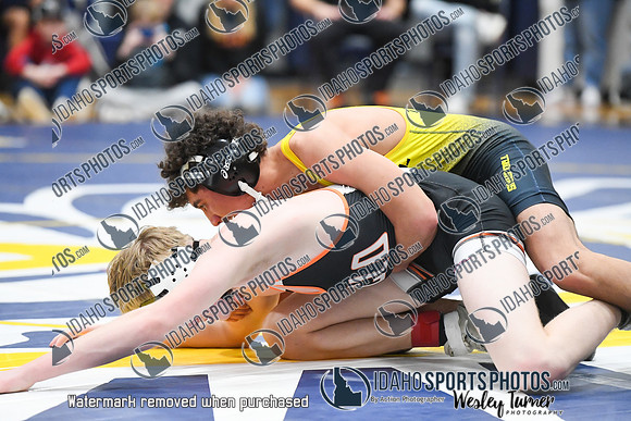 006 District 4 District wrestling 1_-20