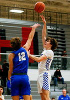 001 12162021 Emmett vs. Timberline 010