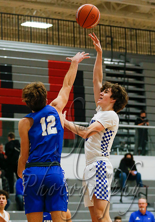 001 12162021 Emmett vs. Timberline 010
