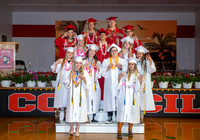 Council Graduation 006