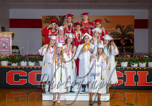 Council Graduation 006