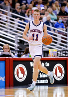 Jerome vs. Pocatello