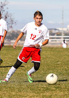 Wendell vs Weiser