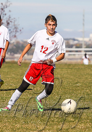 Wendell vs Weiser