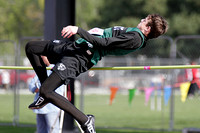 2005 Outback Invite 015
