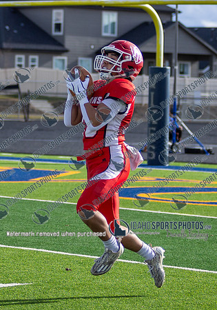 014 11232024 Sugar Salem v Homedale 4A State Championship 2024 015