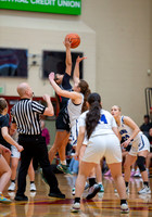 014 02202025 Valley v Lakeside GBB State 2025 002