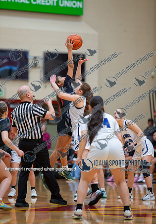 014 02202025 Valley v Lakeside GBB State 2025 002