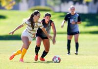 10052024 Truckee Meadows vs. CSI Soccer  012