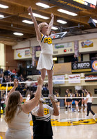 Snow vs. CSI VB 015
