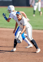 CSI Softball Fall  10-5 022