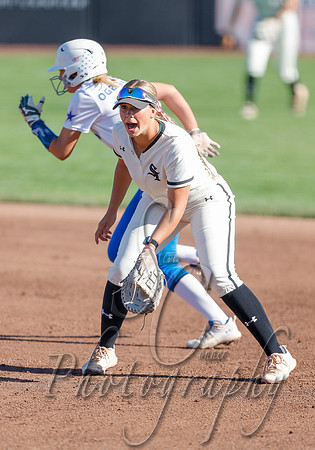 CSI Softball Fall  10-5 022