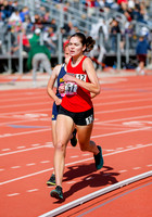 State Track Friday Action  005