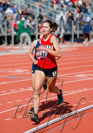 State Track Friday Action  005