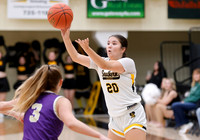 11222024 Carroll JV vs CSI W  003