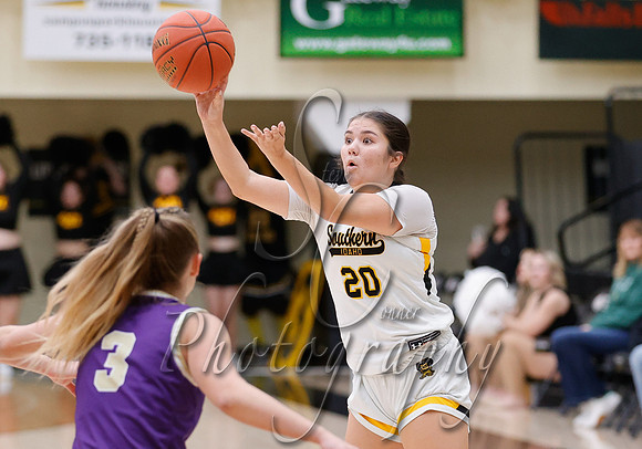 11222024 Carroll JV vs CSI W  003