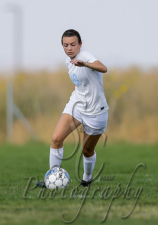 Wood River vs Twin Falls 017