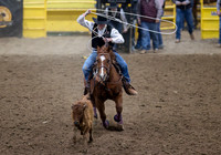 Rodeo Friday Slack Cade Johnson 014