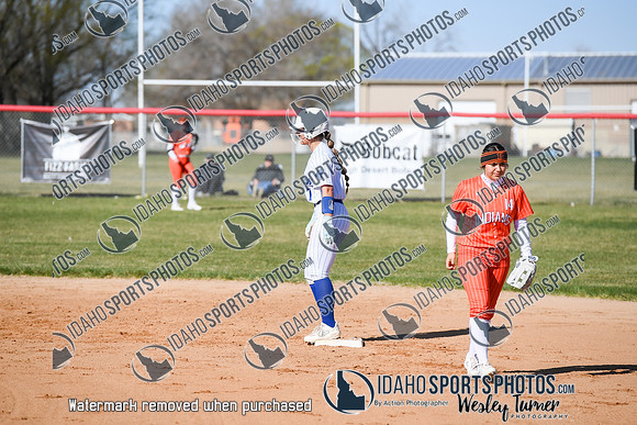 006 Buhl vs Cole valley Christian 1_-10