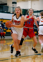 001 12292021 Nampa vs. Idaho Falls 007