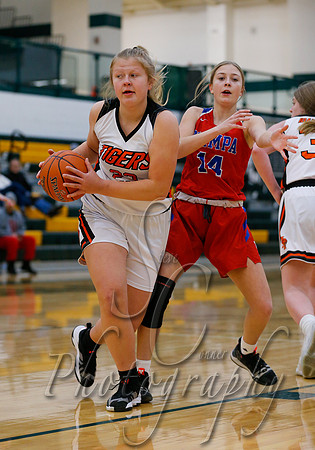 001 12292021 Nampa vs. Idaho Falls 007