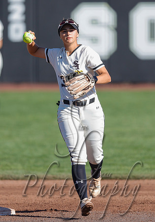 CSI Softball Fall  10-5 006