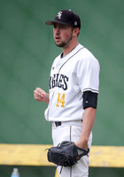 CSN vs CSI Game 3 005