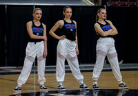 Coeur d'Alene Hip Hop 003