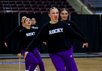 Rocky Mountain Hip Hop017