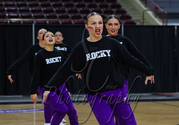 Rocky Mountain Hip Hop017