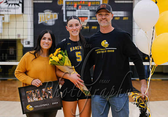 10312024 NIC vs. CSI VB  012