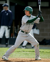 Wood River vs Twin Falls 5-6 003