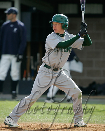 Wood River vs Twin Falls 5-6 003