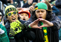 California_v_Oregon