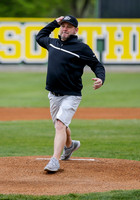 CSN vs CSI Game 3 015
