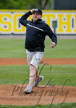 CSN vs CSI Game 3 015