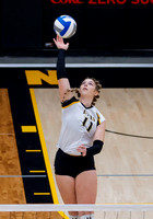 10122024 USU-E vs. CSI VB  017