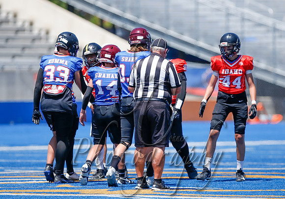 014 06292024 7th Grade Idaho Bowl 001