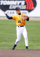 04182025 USU-E vs. CSI Day 1  Braxton Blesinger 011