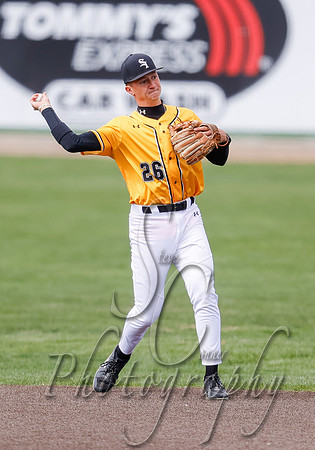 04182025 USU-E vs. CSI Day 1  Braxton Blesinger 011