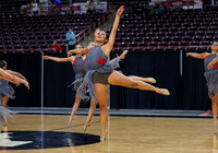 Owyhee Dance 013