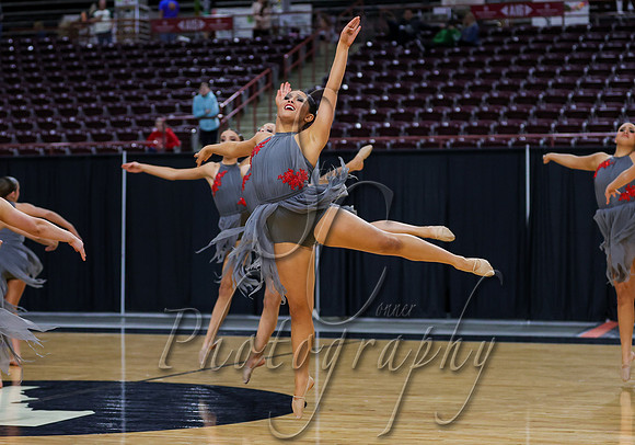 Owyhee Dance 013